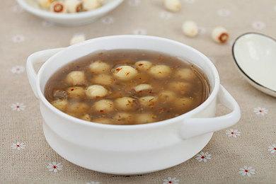 《脑航员2》制作人称开发到目前为止没有加过班